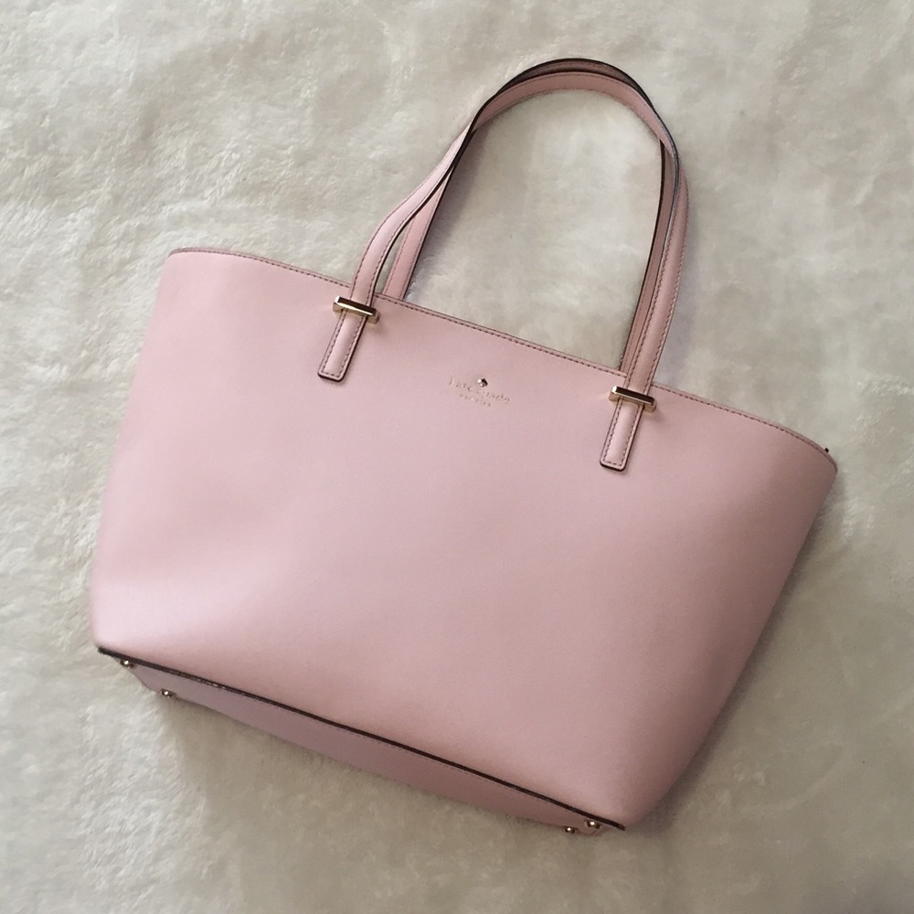 Kate Spade Tote